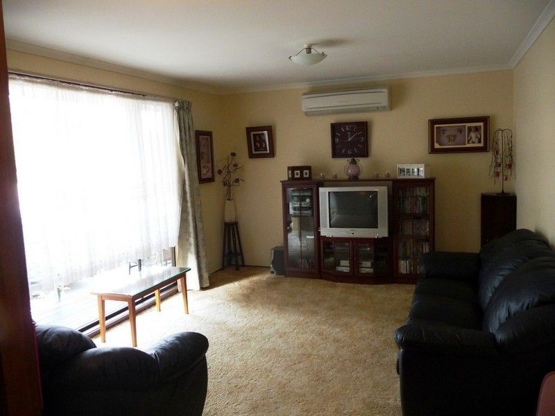 210A Princes Way, Drouin VIC 3818