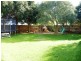 210A Princes Way, Drouin VIC 3818