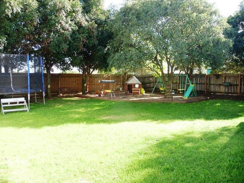 210A Princes Way, Drouin VIC 3818