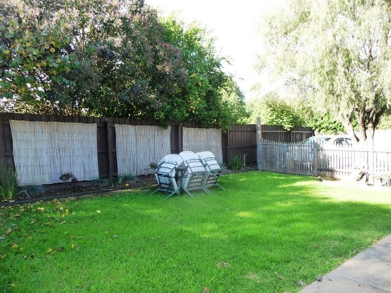 210A Princes Way, Drouin VIC 3818