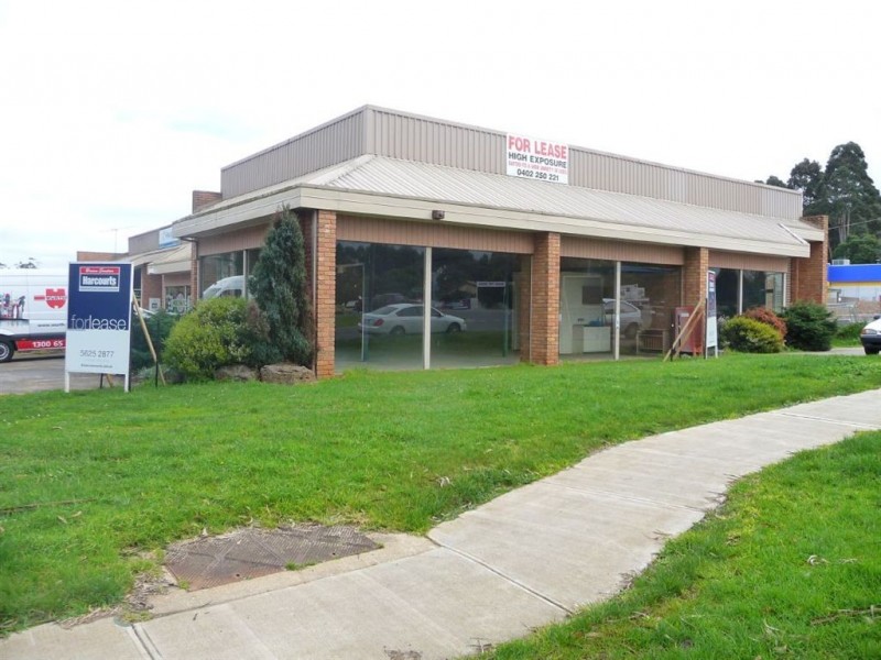 274 Princes Way, Drouin VIC 3818