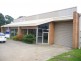 274 Princes Way, Drouin VIC 3818