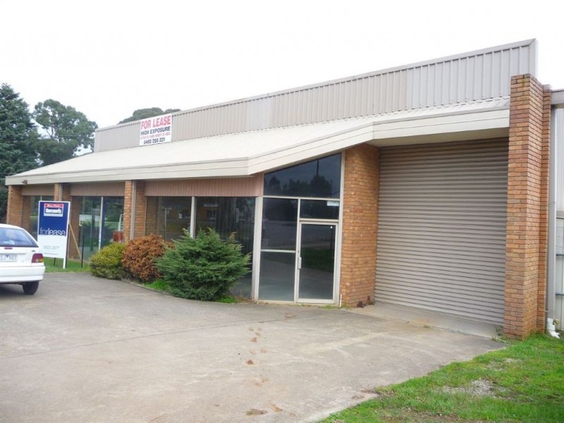 274 Princes Way, Drouin VIC 3818