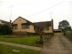 89 Sutton Street, Warragul VIC 3820