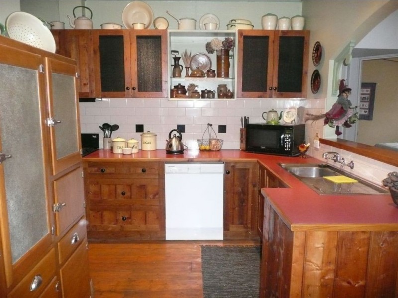 89 Sutton Street, Warragul VIC 3820