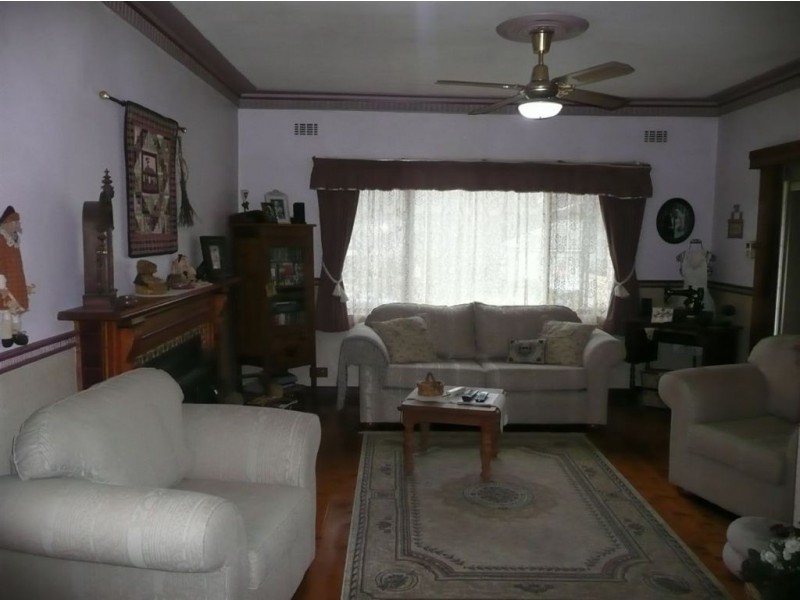 89 Sutton Street, Warragul VIC 3820