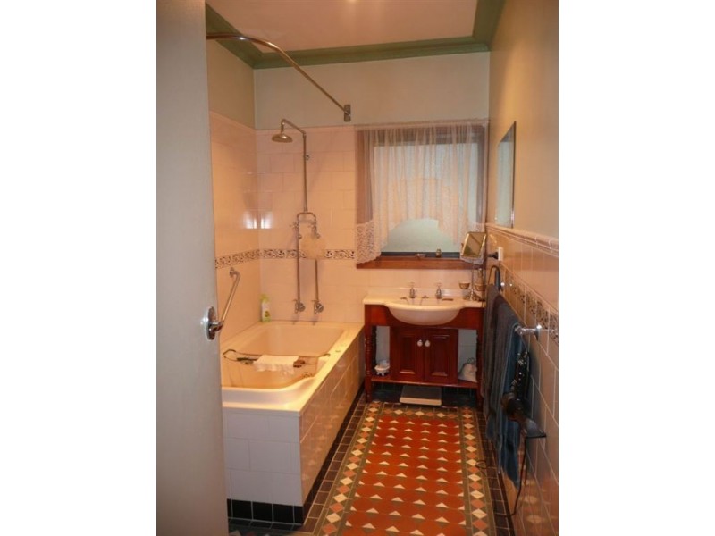 89 Sutton Street, Warragul VIC 3820