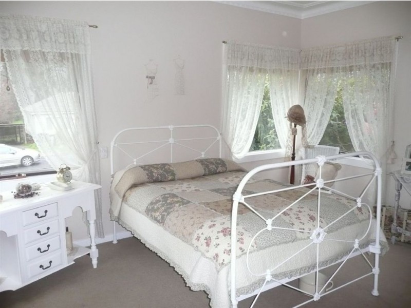 89 Sutton Street, Warragul VIC 3820