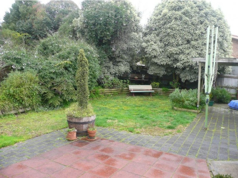 89 Sutton Street, Warragul VIC 3820