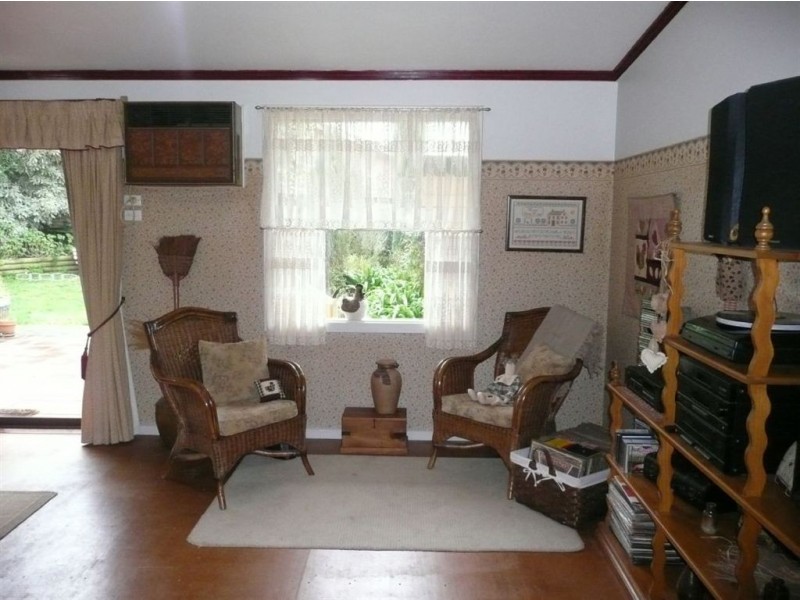 89 Sutton Street, Warragul VIC 3820