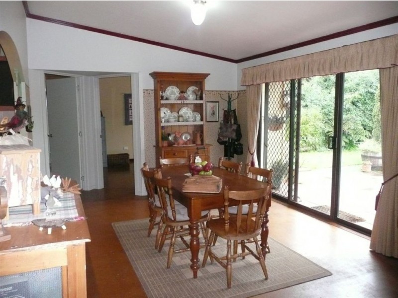 89 Sutton Street, Warragul VIC 3820