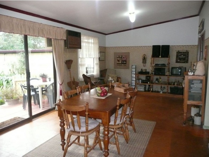 89 Sutton Street, Warragul VIC 3820