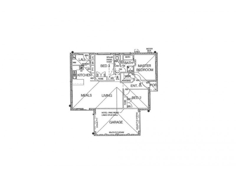42 Lardner Road, Drouin VIC 3818