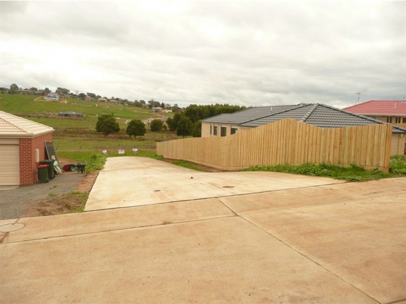 Lot1/ 42 Dawson Drive, Warragul VIC 3820