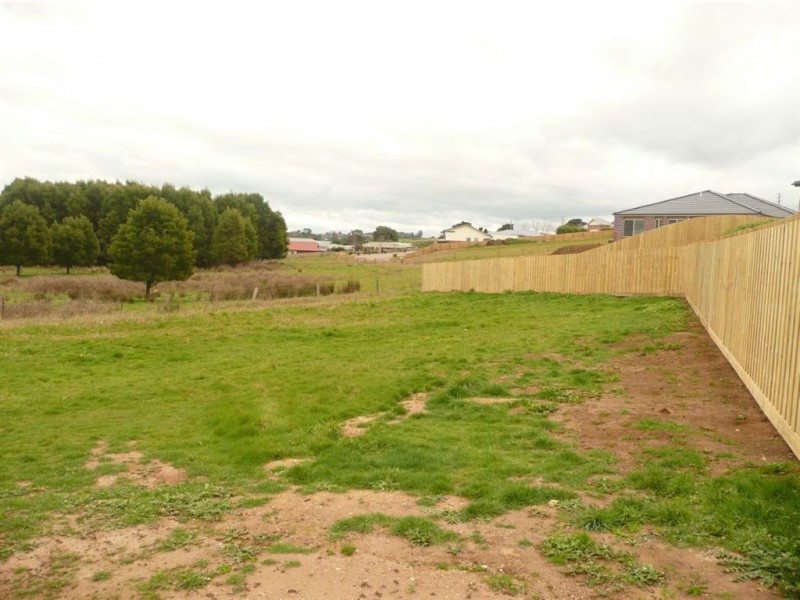 Lot1/ 42 Dawson Drive, Warragul VIC 3820