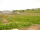Lot 2/42 Dawson Drive, Warragul VIC 3820