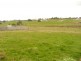 Lot 2/42 Dawson Drive, Warragul VIC 3820