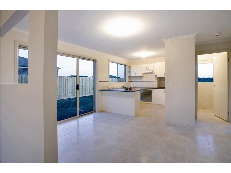 2a Norman Road, Drouin VIC 3818