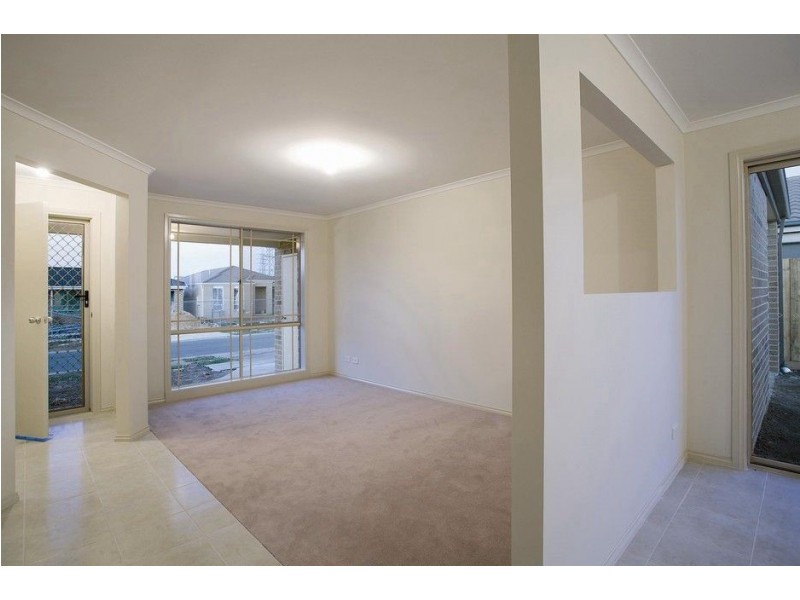 2a Norman Road, Drouin VIC 3818