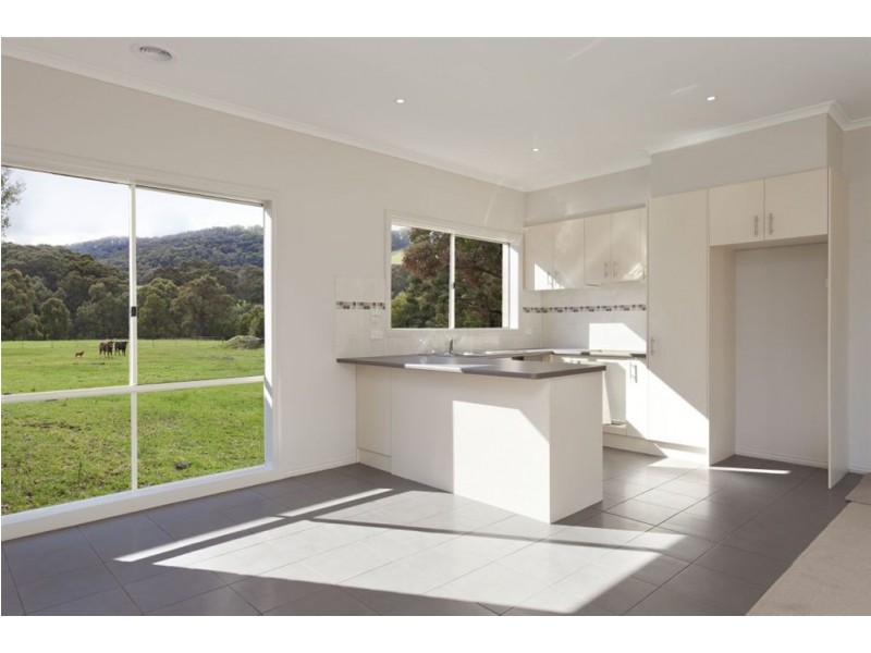 Lot 117 Cook Street, Drouin VIC 3818