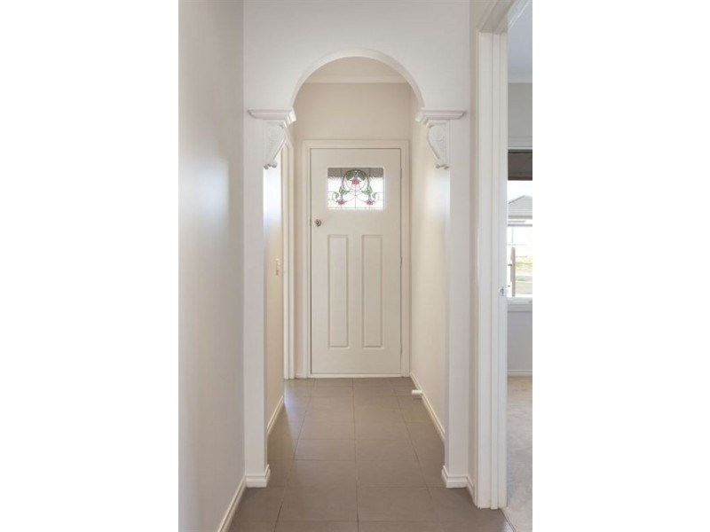 Lot 117 Cook Street, Drouin VIC 3818