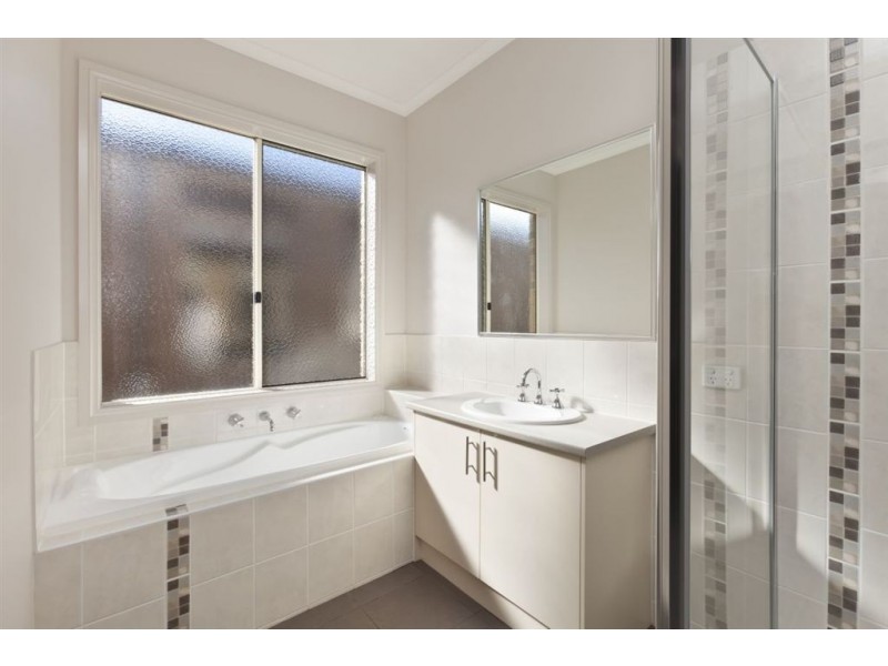 Lot 117 Cook Street, Drouin VIC 3818