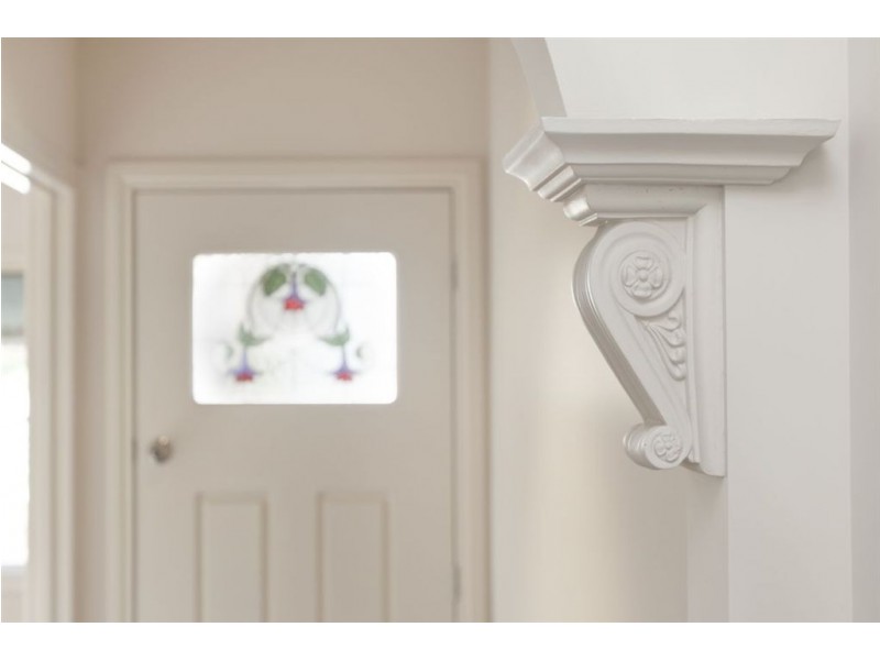 Lot 118 Cook Street, Drouin VIC 3818