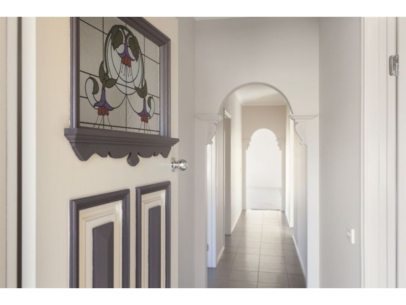 Lot 118 Cook Street, Drouin VIC 3818