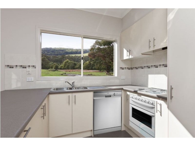 Lot 123 Cook Street, Drouin VIC 3818