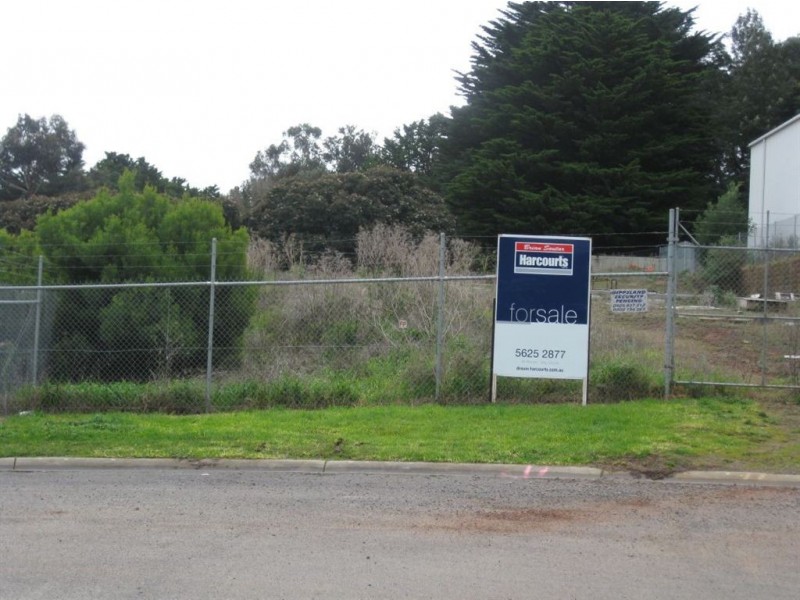 5 Hulbert Court, Drouin VIC 3818