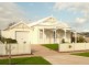 Lot 129 Clifford Drive, Drouin VIC 3818