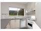Lot 129 Clifford Drive, Drouin VIC 3818