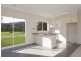 Lot 129 Clifford Drive, Drouin VIC 3818
