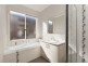 Lot 129 Clifford Drive, Drouin VIC 3818
