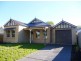 69 Main South Road, Drouin VIC 3818