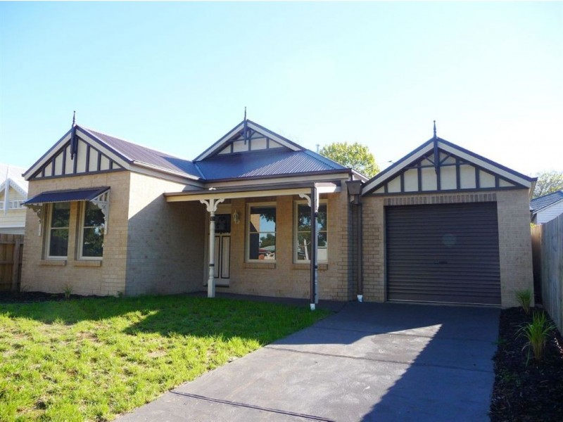 69 Main South Road, Drouin VIC 3818