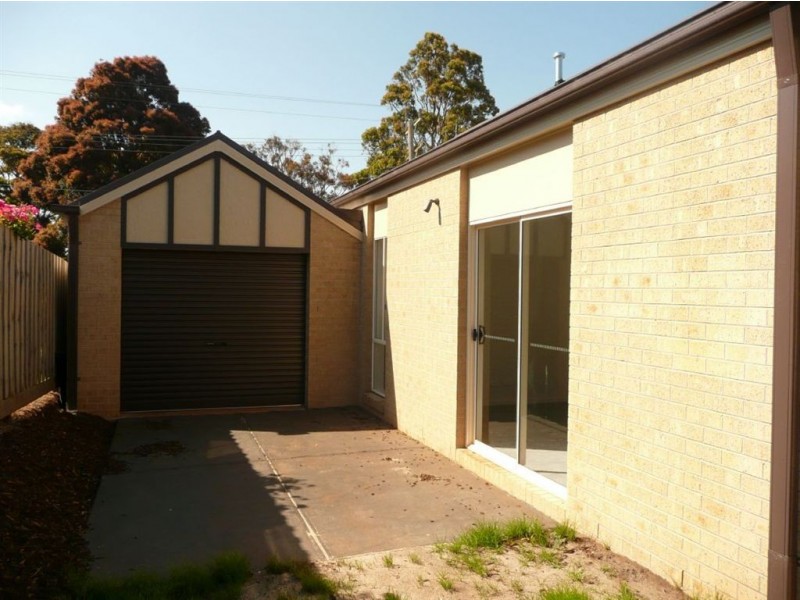 69 Main South Road, Drouin VIC 3818