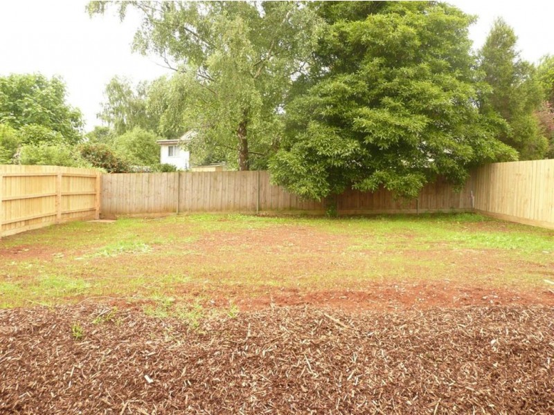 71 Main South Road, Drouin VIC 3818