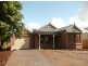 75a Main South Road, Drouin VIC 3818