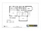 75a Main South Road, Drouin VIC 3818