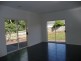 75a Main South Road, Drouin VIC 3818