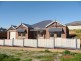 4 Jamescott Drive, Drouin VIC 3818