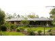21 Wattletree Road, Bunyip VIC 3815