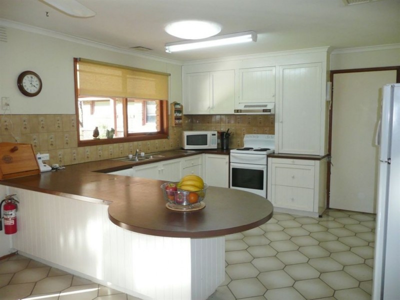 21 Wattletree Road, Bunyip VIC 3815