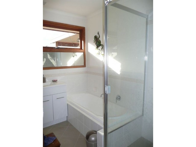 21 Wattletree Road, Bunyip VIC 3815