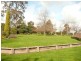 11 Doran Road, Bunyip VIC 3815