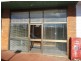 34 Commercial Place, Drouin VIC 3818