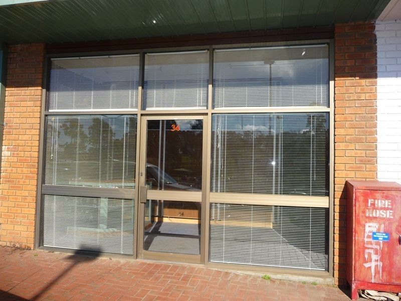 34 Commercial Place, Drouin VIC 3818
