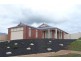 22 Walker Drive, Drouin VIC 3818