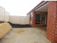 22 Walker Drive, Drouin VIC 3818
